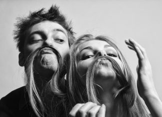 Можно и нельзя в отношениях: 14 пунктов, которые стоит соблюдать