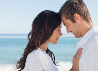 Мужчины даже не догадываются, насколько эти 50 ситуаций важны для женщин