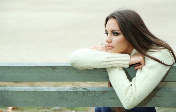 shutterstock_160680869