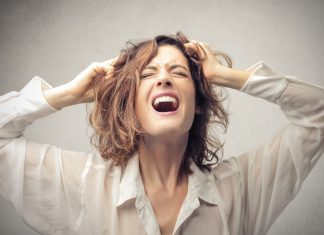Как контролировать свои эмоции: 5 отличных способов