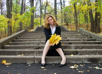 Как ведут себя представители разны Знаков Зодиака во время кризиса среднего возраста?