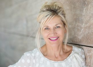 6 хитростей в уходе за волосами, которые всегда выручают блондинок