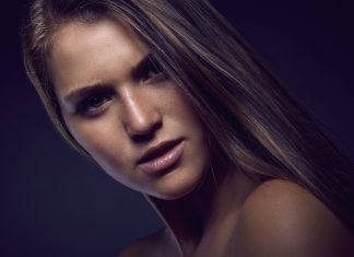 Женщины, не стремитесь к тому, чтобы вас все хотели