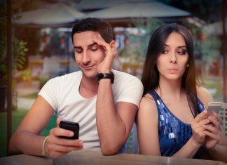 Самая ревнивая женщина по знаку Зодиака — кто она?