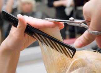 7 примеров, как салоны красоты зарабатывают на нашем доверии