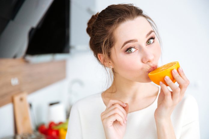 shutterstock_367016486