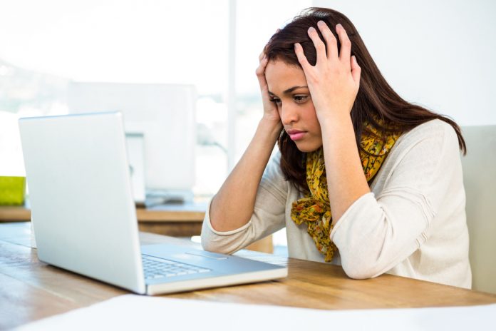 shutterstock_371955982