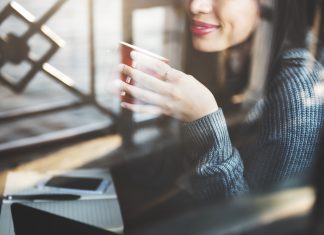 Рот на замок: 7 тем, которые не обсуждают с мужчинами