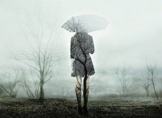 10 главных причин, по мнению мужчин, вашего одиночества