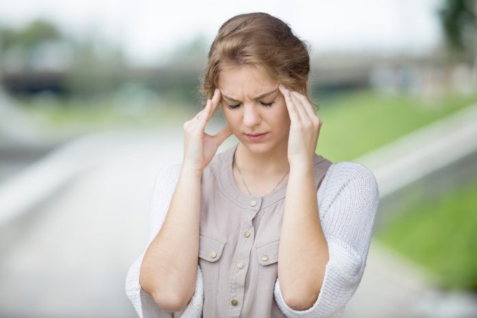 shutterstock_439220464 (1)