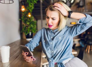 5 способов быстро отрастить волосы после неудачной стрижки