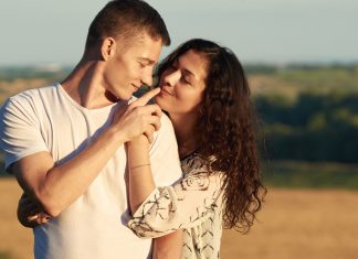 Чистая правда об отношениях на расстоянии