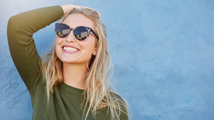 shutterstock_459775861