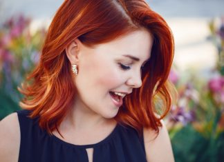 Когда хочется новенького: 6 стрижек, чтобы преобразиться до неузнаваемости