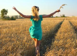 25 привычек, от которых нужно избавиться