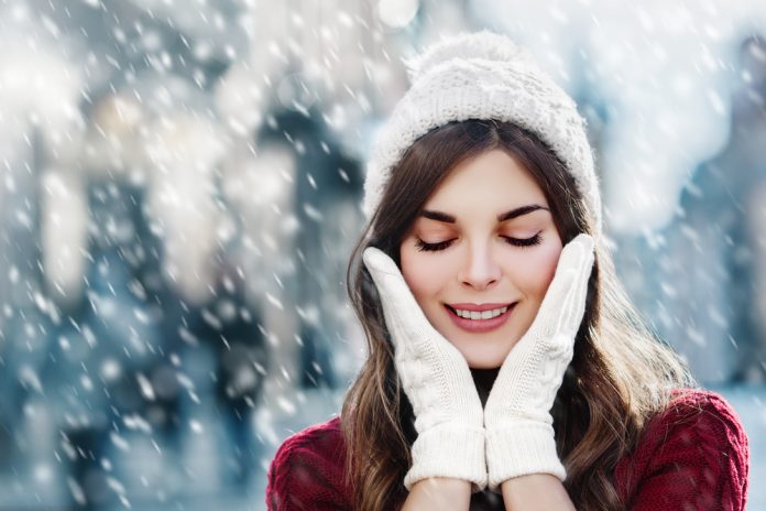 shutterstock_519165067