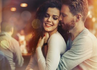 11 ситуаций, которые необходимо искоренить из всех романтических отношений