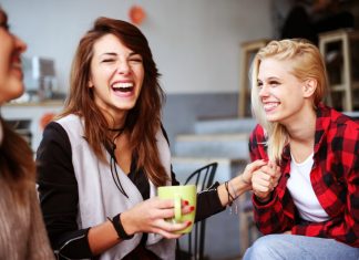 И смех, и грех: 9 реальных бьюти-провалов, которые разлетелись по интернету