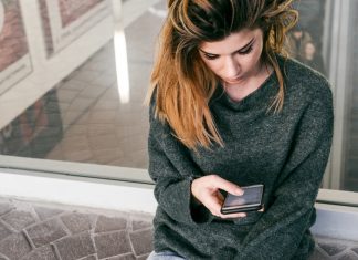 С чистого листа: 5 способов забыть мужчину