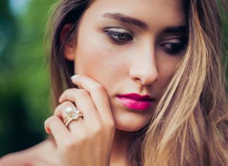 10 признаков того, что вы стали ему менее интересны