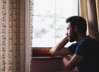 3 темы для шуток, которые могут очень обидеть мужчину