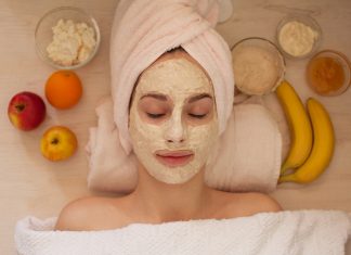 10 неожиданных способов стать красивее, которые разлетелись по интернету