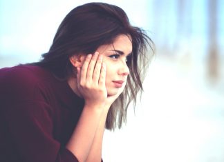 Одиночество в приоритете: что это говорит о вас?