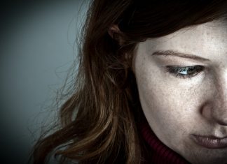 Как выглядят отношения, которые изжили себя