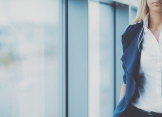 Почему эгоцентризм — это плохо, и как перестать говорить о себе