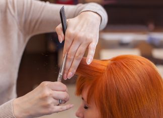 Бесит причёска: 7 ужасов с волосами, которых не стоит бояться