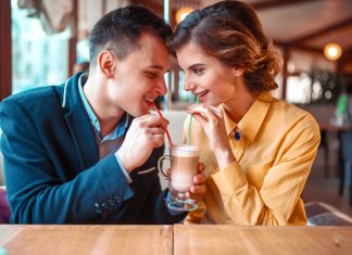 Женщины, которых не бросают