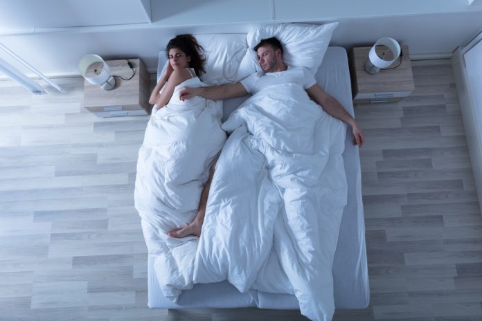 shutterstock_652912177