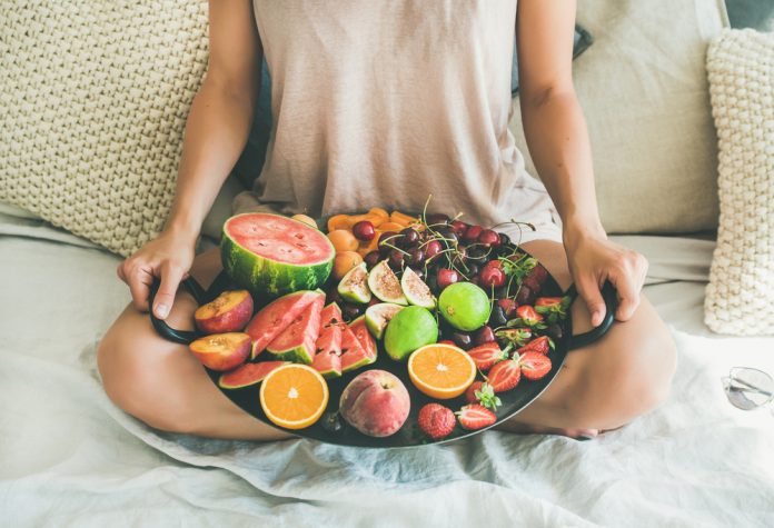 https://femmie.ru/wp-content/uploads/2018/01/shutterstock_680665888-696x475.jpg