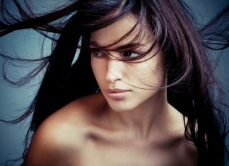 Я думала, что брак не для меня, но однажды все изменилось