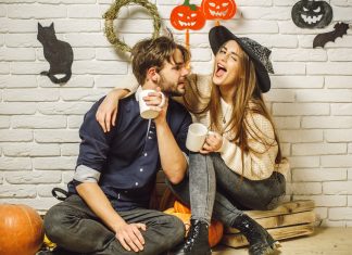 5 вещей, которые мы напрасно ищем в браке