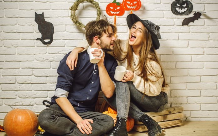 shutterstock_705673858