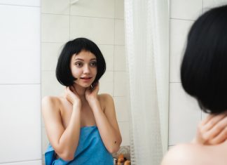 12 опасных бьюти-советов, которые гуляют по интернету