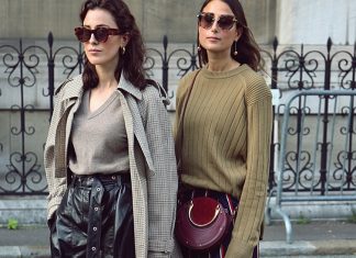 Мода доступная каждой: 5 вещей из масс-маркета, которые не уступают люксу