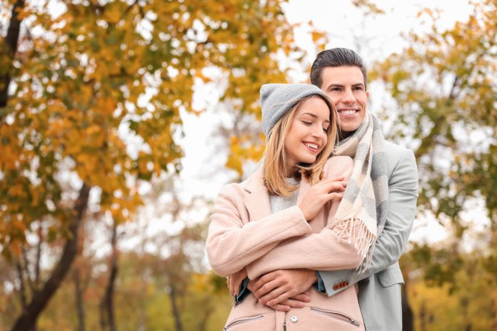 shutterstock_765814150