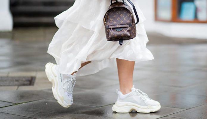 ugly_clunky_dad_shoes_sneaker_trends_in_2018