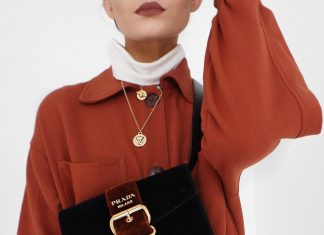 Ожидания и реальность: 7 ошибок в стиле, которые совершают большинство женщин