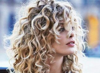 10 названий причёсок, которые вы должны знать, прежде чем пойдёте в парикмахерскую