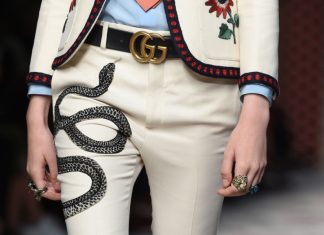 Модные советы для каждого знака Зодиака