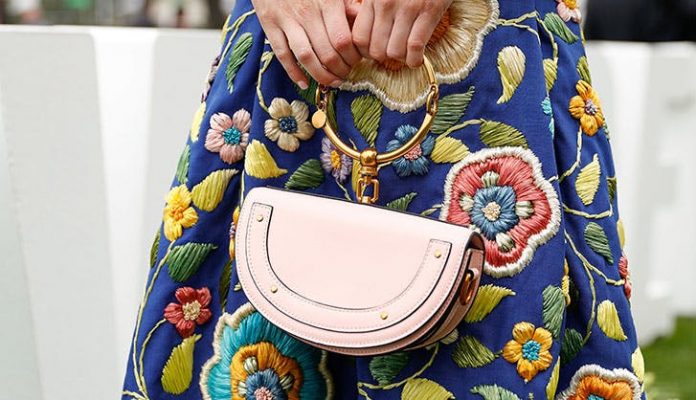 Micro_handbags_fall_2017_handbag_trends