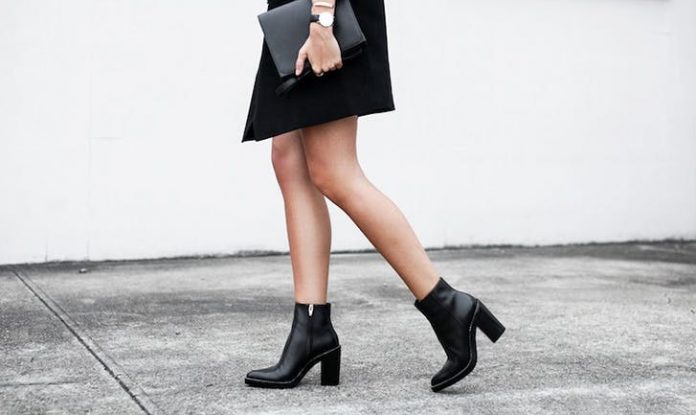 WEB_AnkleBootsDresses_Photo1