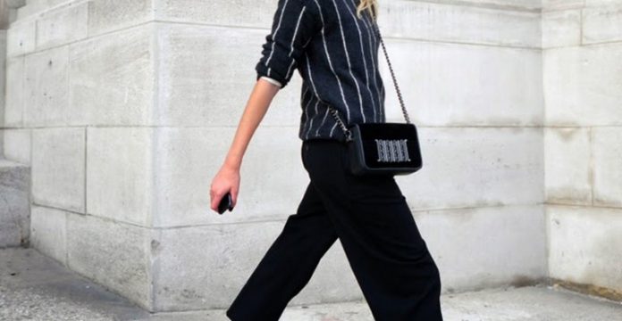 fashion-2015-05-01-culottes-camile-over-the-rainbow-main