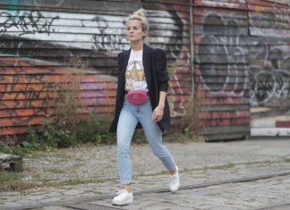 Невысокая мода: как и где выбирать одежду, если ваш рост ниже 160 см