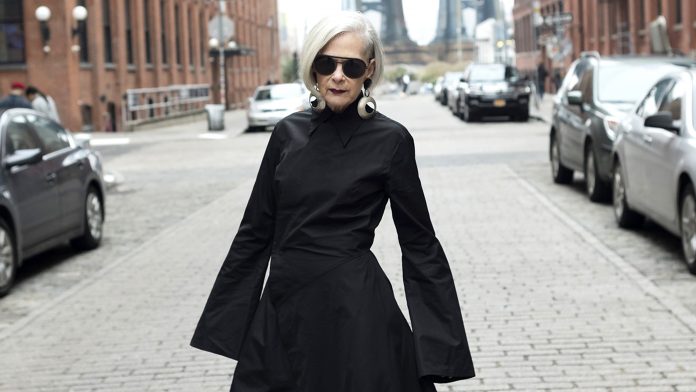 Lyn Kennedy Slater