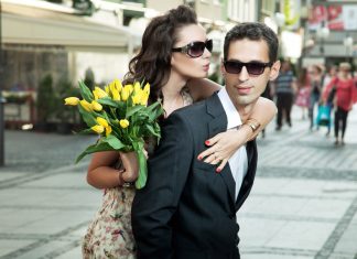 Хотите, чтобы ваш брак был идеальным? Соблюдайте 5 простых рекомендаций