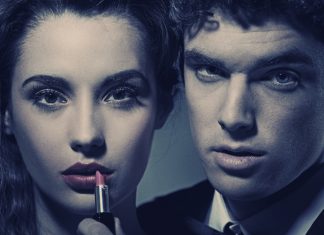 5 вещей, в которых вам никогда не следует меняться ради отношений